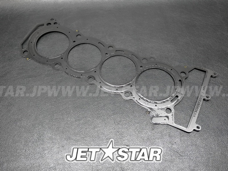 GASKET,CYLINDER HEAD 1