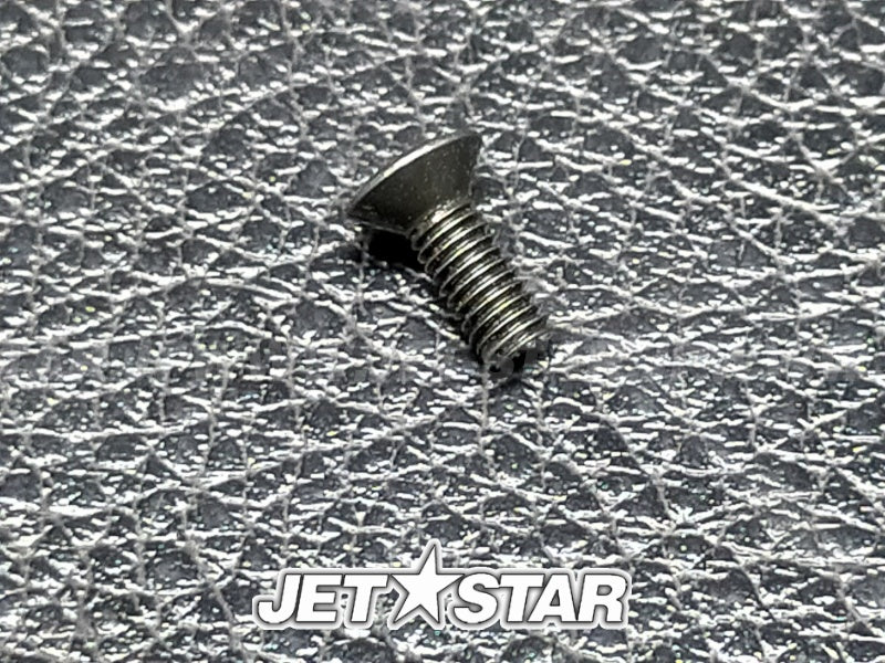 YAMAHA SCREW Brand New #6K8-14503-02-00