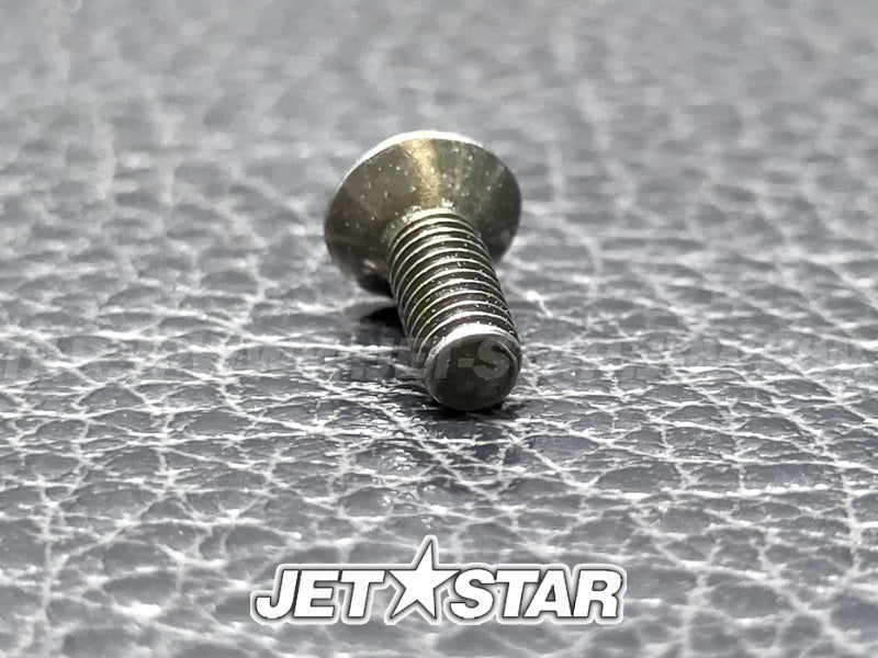 YAMAHA SCREW Brand New #6K8-14503-02-00