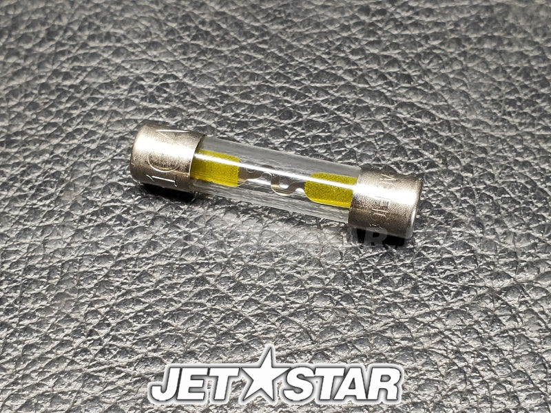 FUSE SPEAR (10A)