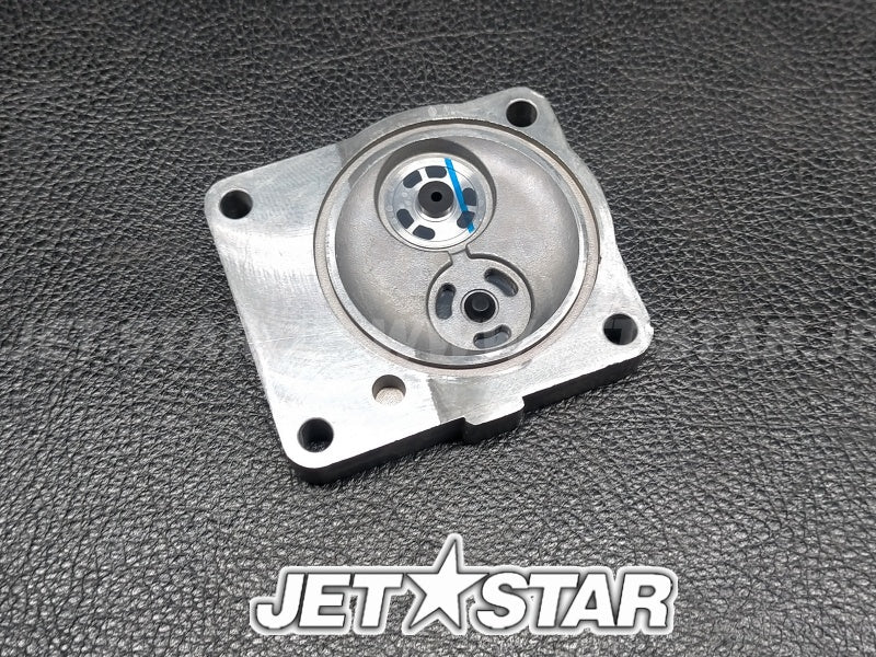 YAMAHA OEM BODY2 CARBURETOR #6M6-24413-02 (Instock CEBU)