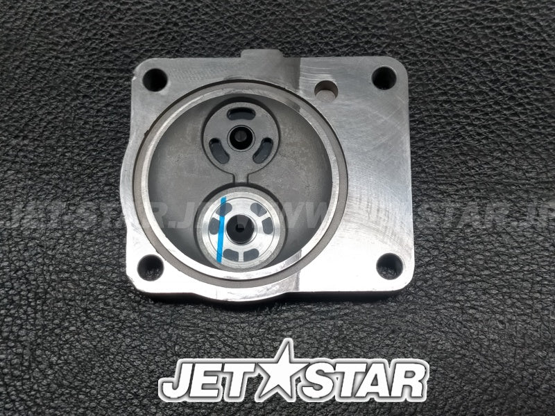 YAMAHA OEM BODY2 CARBURETOR #6M6-24413-02 (Instock CEBU)