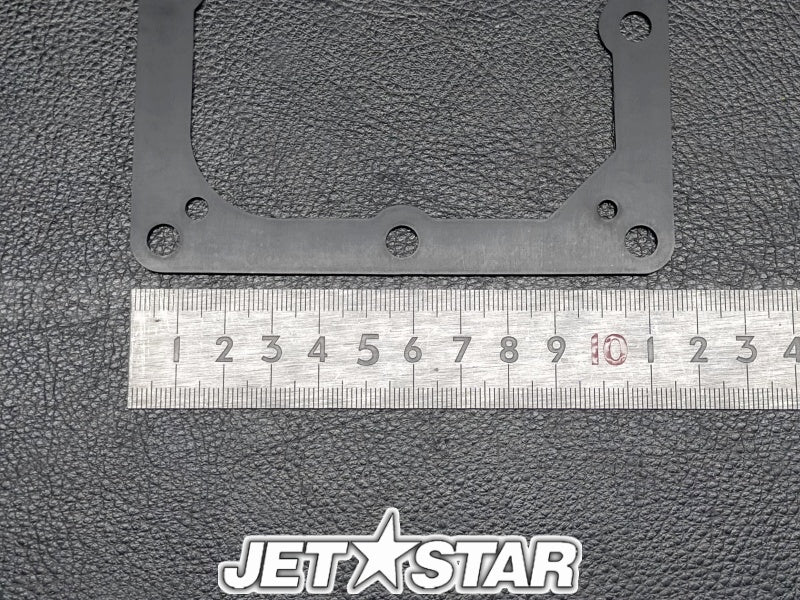 YAMAHA OEM GASKET, TERMINAL New #6M6-81921-00-00 (Instock CEBU)