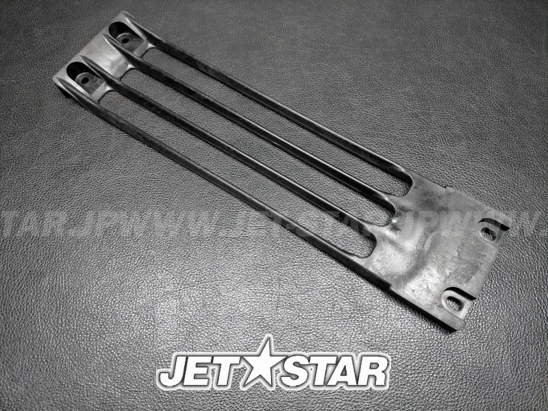 YAMAHA OEM SCREEN, INTAKE New #6R7-51333-00-00 (Instock CEBU)