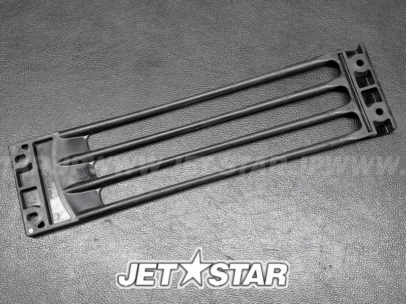 YAMAHA OEM SCREEN, INTAKE New #6R7-51333-00-00 (Instock CEBU)