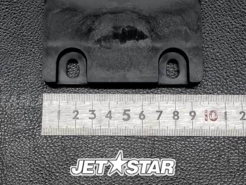 YAMAHA OEM SCREEN, INTAKE New #6R7-51333-00-00 (Instock CEBU)