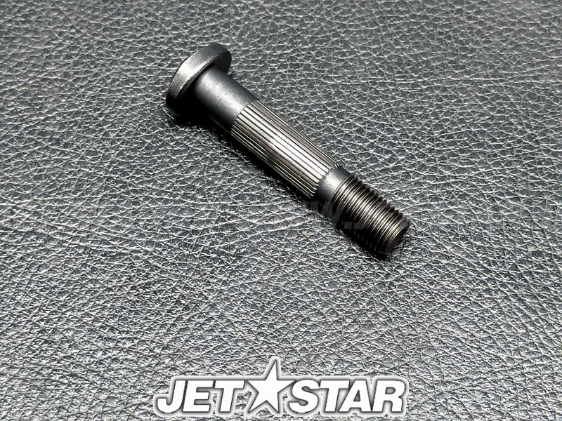 BOLT, CONNECTING ROD