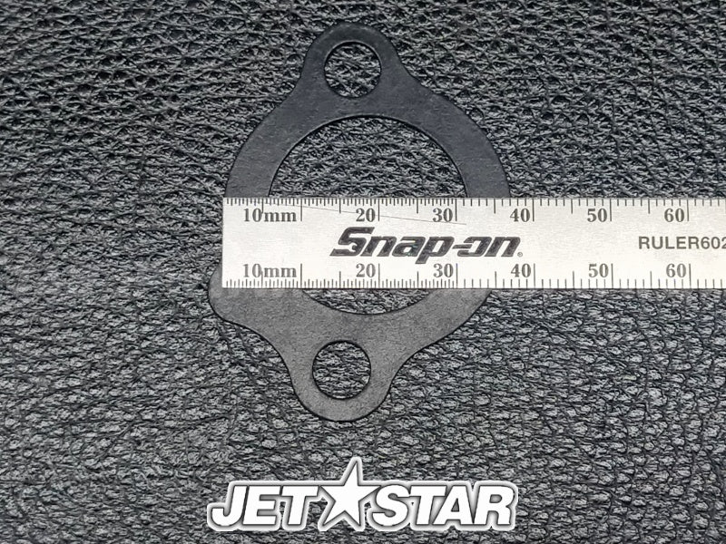 YAMAHA Gasket Brand New #6S5-121E2-00