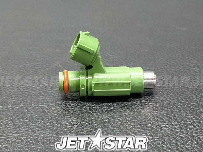 YAMAHA INJECTOR ASSY Brand New #6S5-13761-00-00
