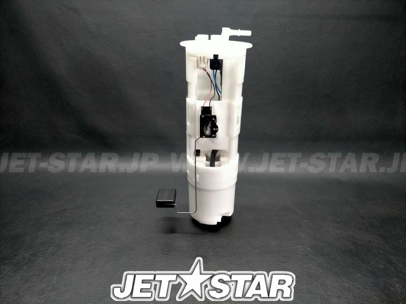 FUEL PUMP COMP