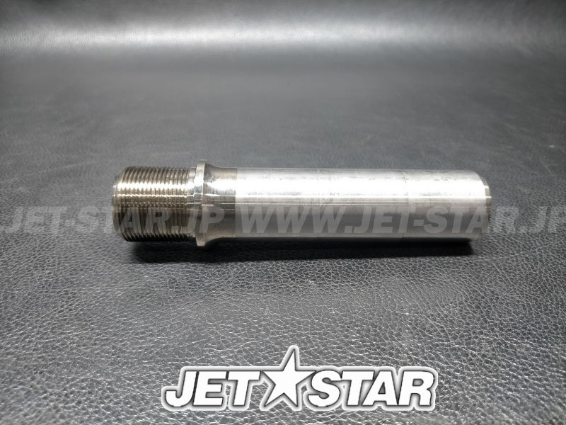 YAMAHA SHAFT, COUPLER Brand New #6S5-51323-00-00