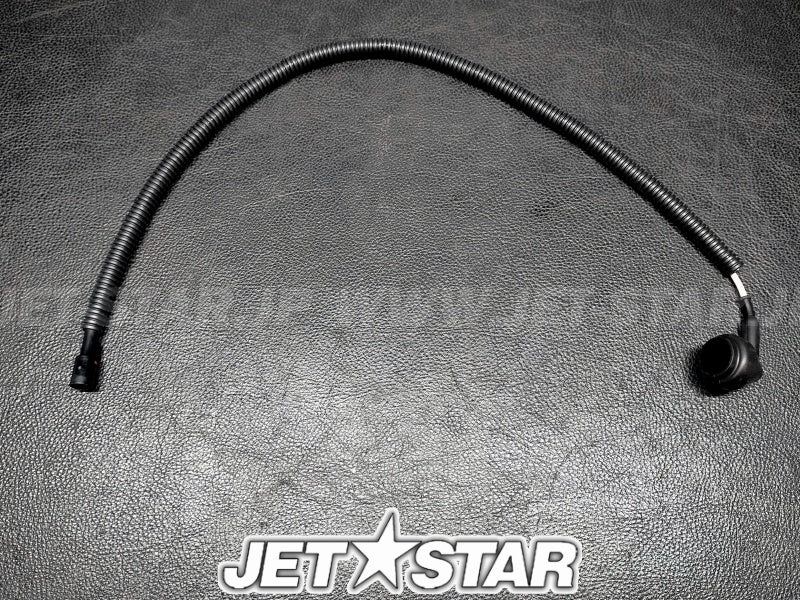 LEAD WIRE ASSY