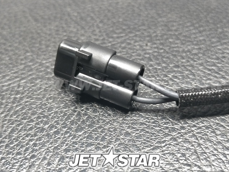 SENSOR, AIR TEMPERATURE