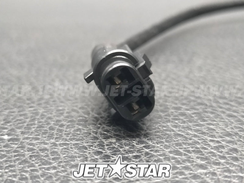 SENSOR, AIR TEMPERATURE