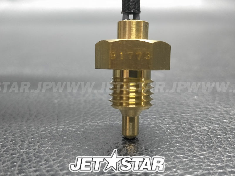SENSOR, AIR TEMPERATURE