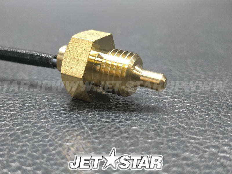 SENSOR, AIR TEMPERATURE