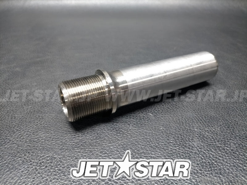 YAMAHA SHAFT,COUPLER Brand New #6S5-R1323-00-00