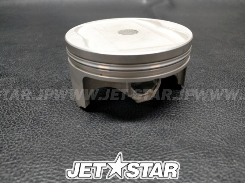 PISTON (STD)