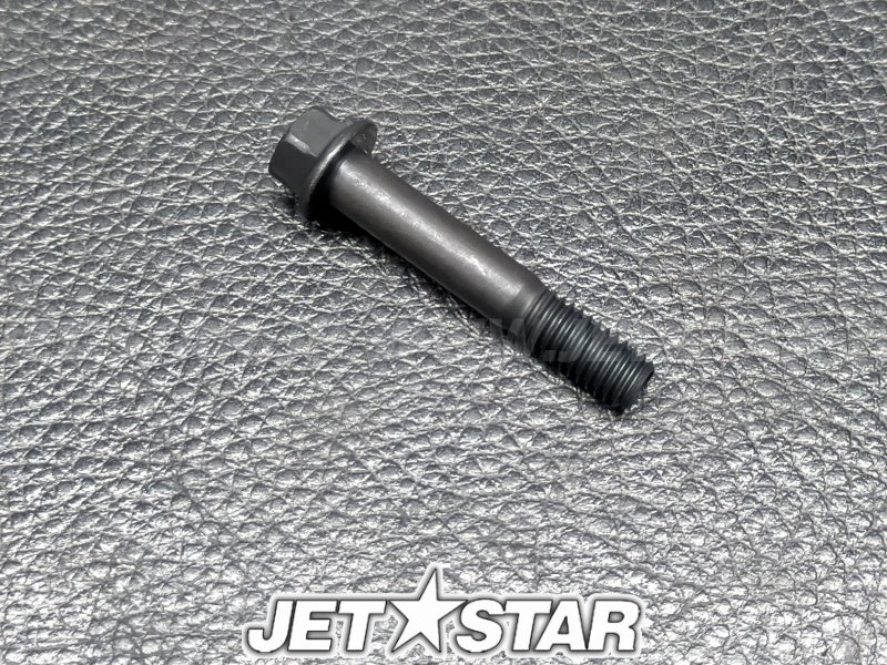 BOLT, FLANGE