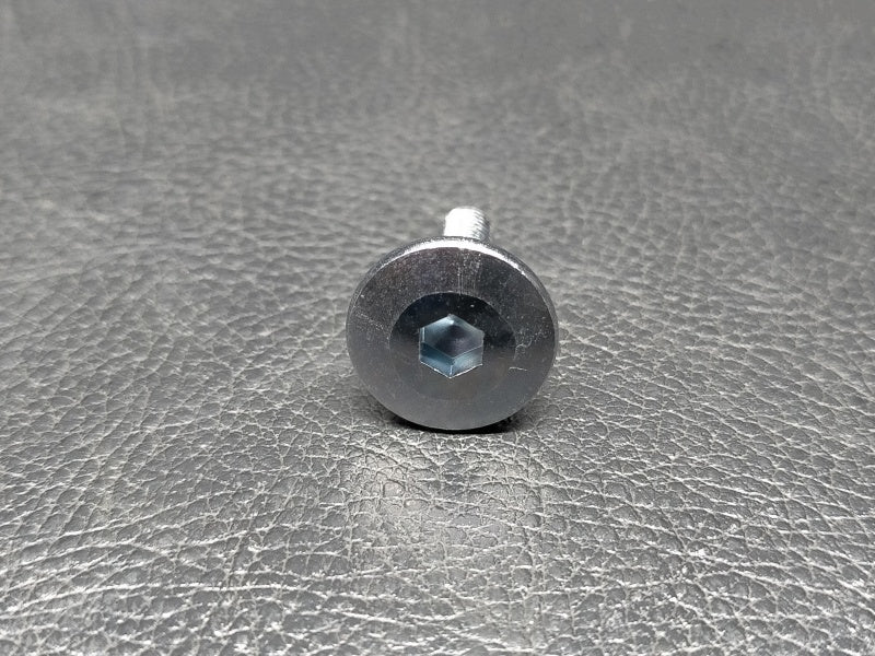BOLT