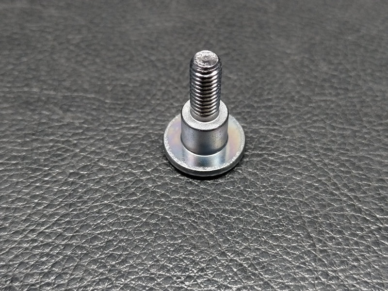 BOLT