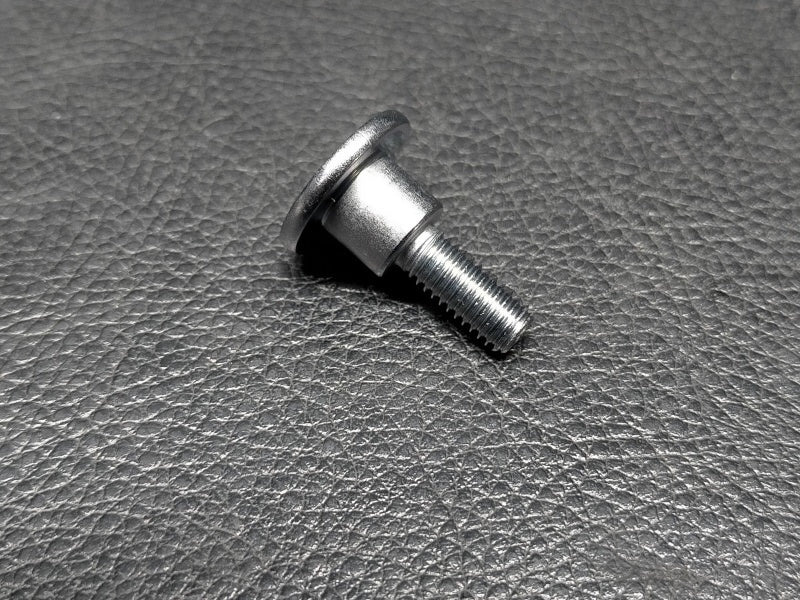 BOLT