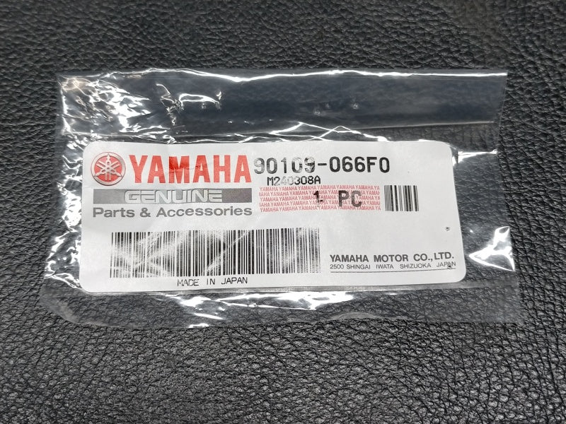 YAMAHA BOLT Brand New #90109-066F0-00 (Instock CEBU)