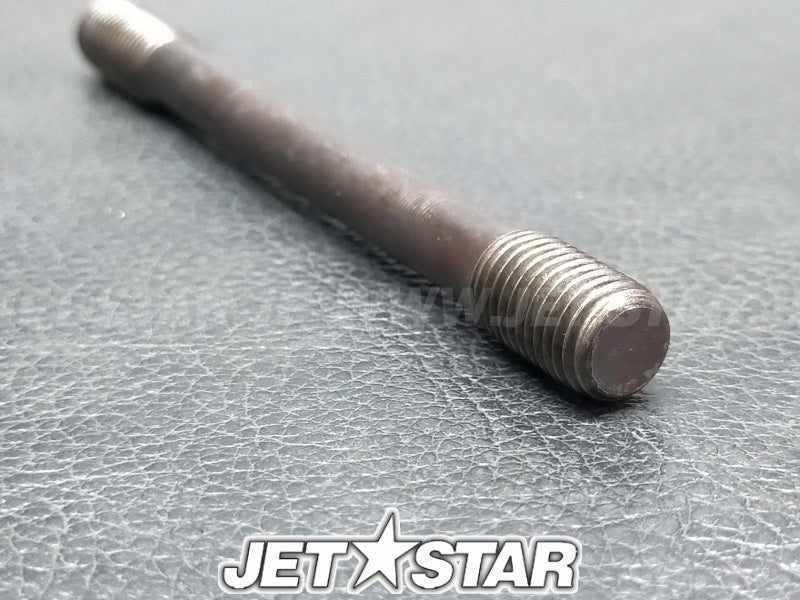 YAMAHA BOLT, STUD Brand New #90116-10619-00