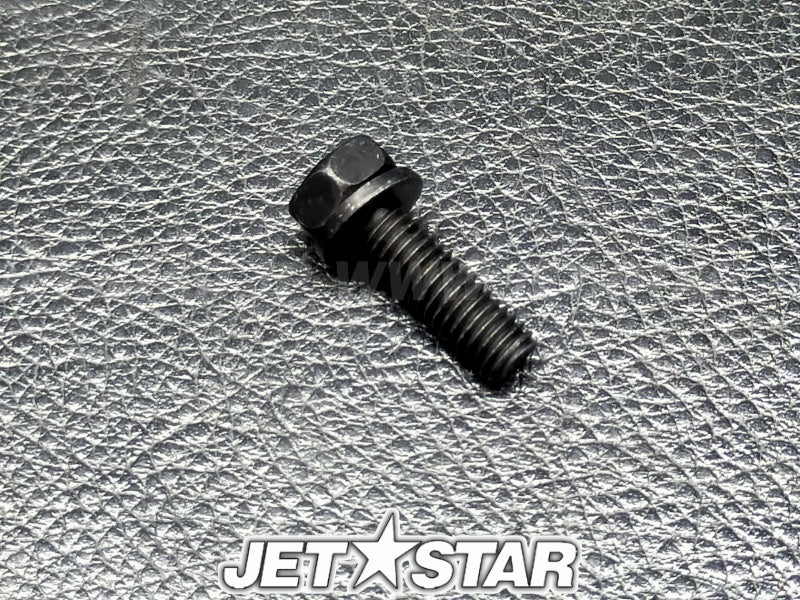 BOLT, WITH WASHER