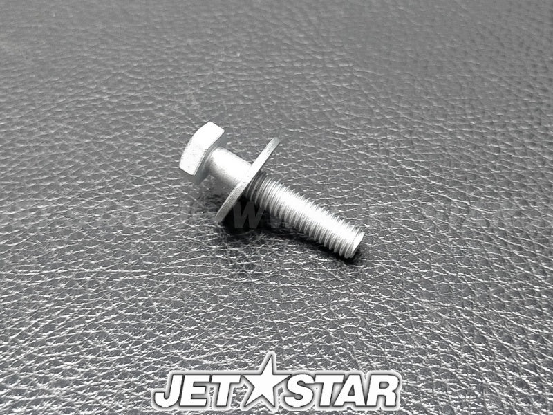 BOLT, WITH WASHER