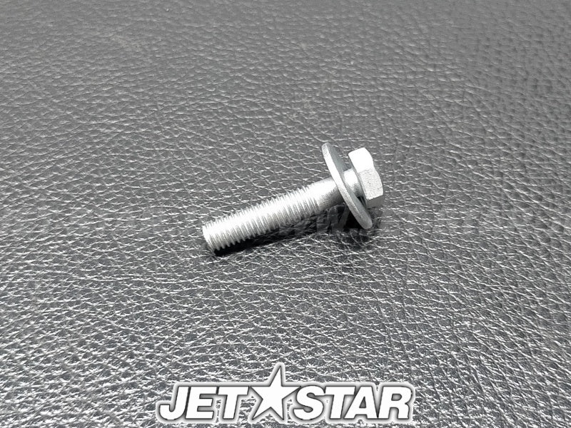 BOLT, WITH WASHER