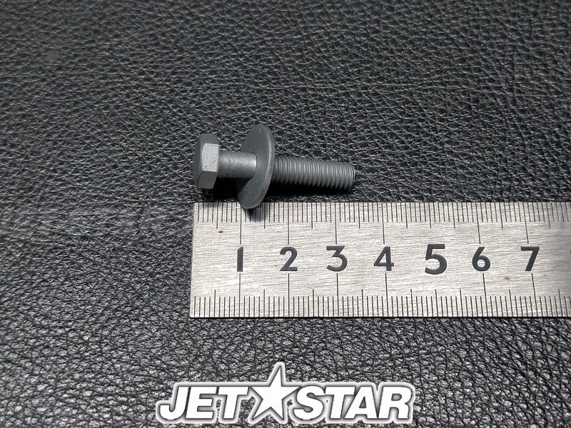 BOLT, WITH WASHER