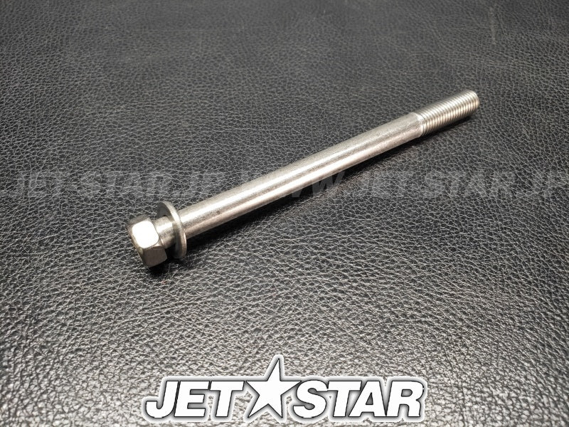 BOLT, WITH WASHER