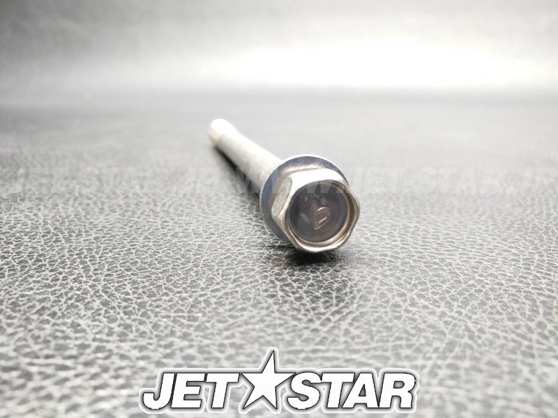 BOLT, WITH WASHER