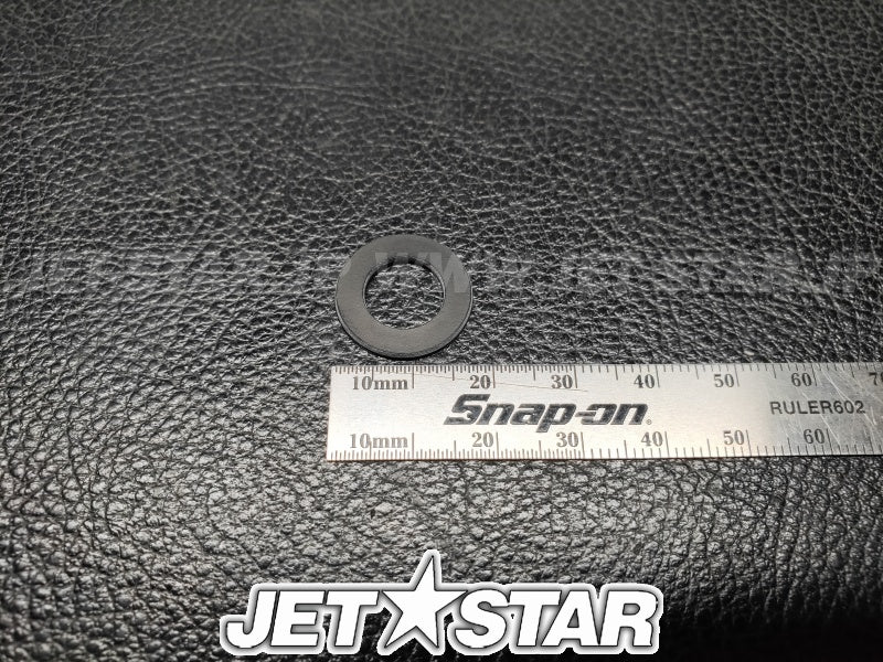Gasket