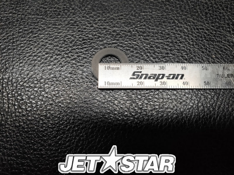 Gasket