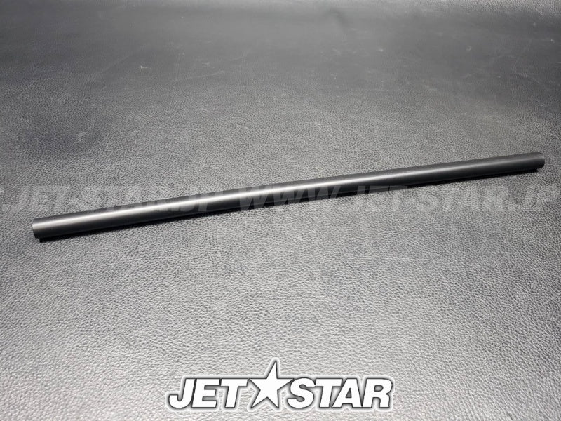OEM HOSE (L380) YMUS