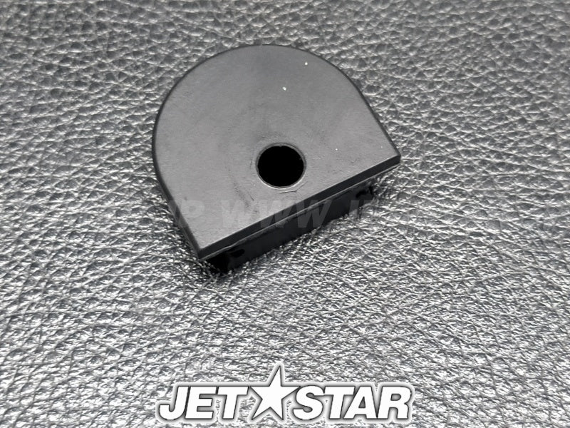 YAMAHA OEM GROMMET New #90480-06M43-00 (Instock CEBU)