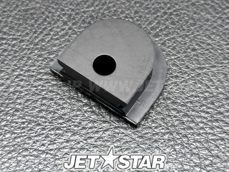 YAMAHA OEM GROMMET New #90480-06M43-00 (Instock CEBU)