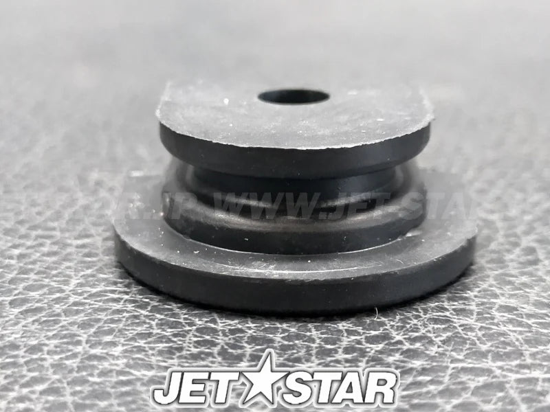 YAMAHA OEM GROMMET New #90480-06M43-00 (Instock CEBU)