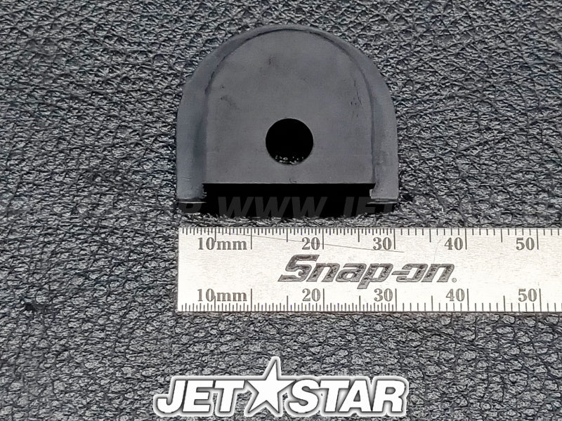 YAMAHA OEM GROMMET New #90480-06M43-00 (Instock CEBU)