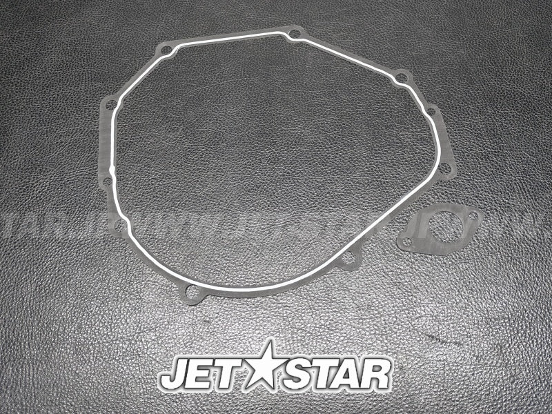 YAMAHA OIL PUMP GASKET Brand New #90891-40224(Last stock)