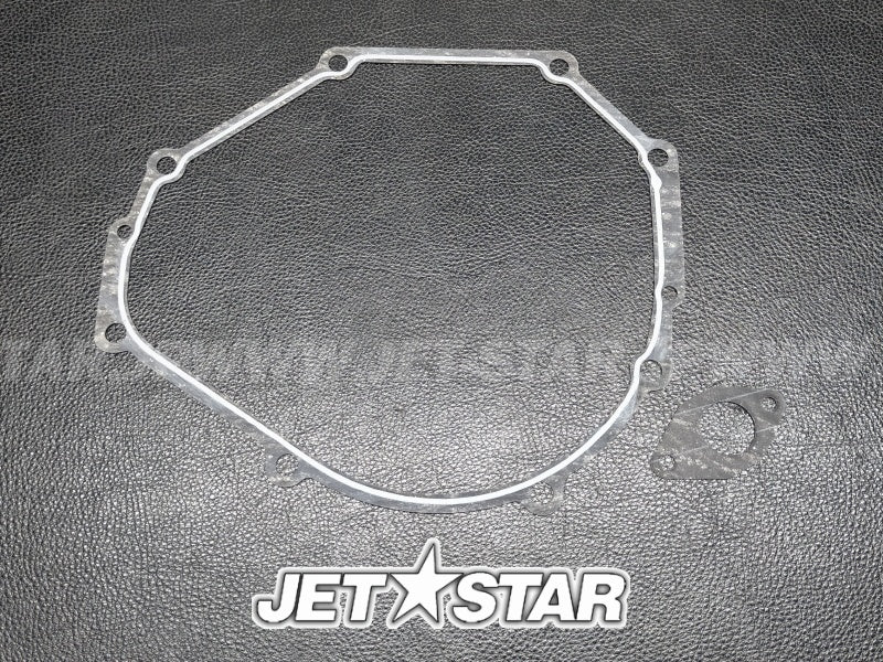 YAMAHA OIL PUMP GASKET Brand New #90891-40224(Last stock)