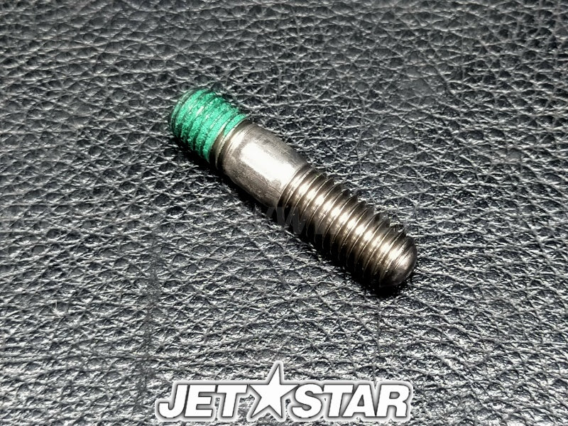 STUD,8X25