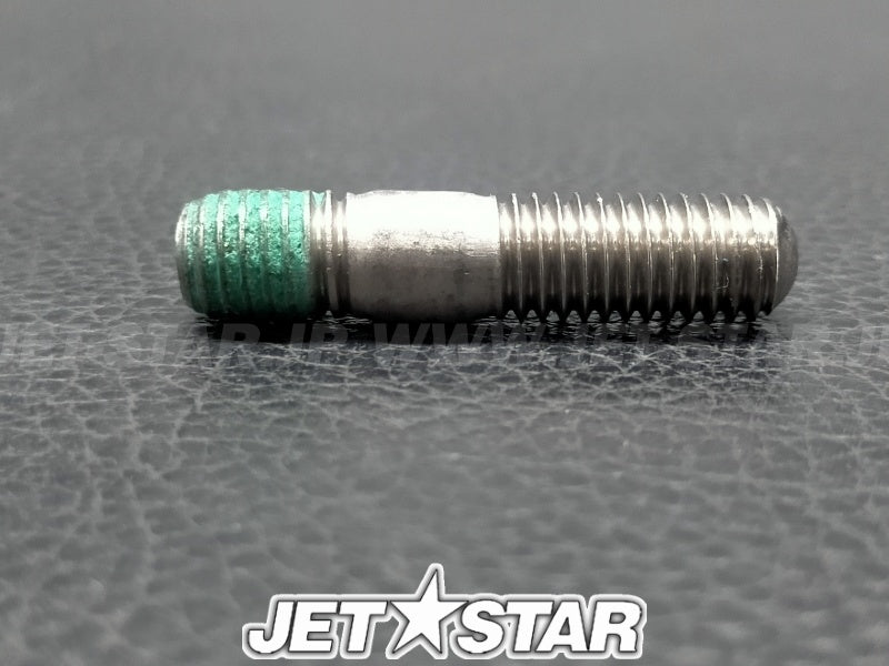 STUD,8X25
