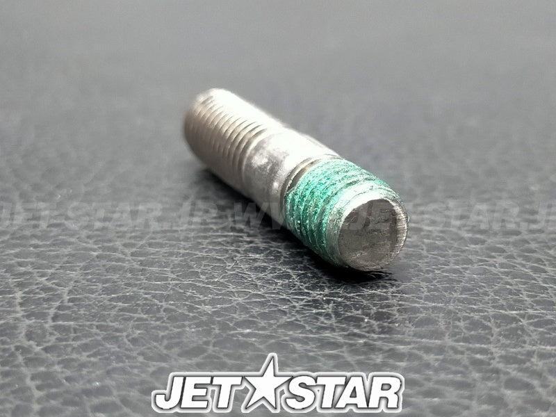 STUD,8X25