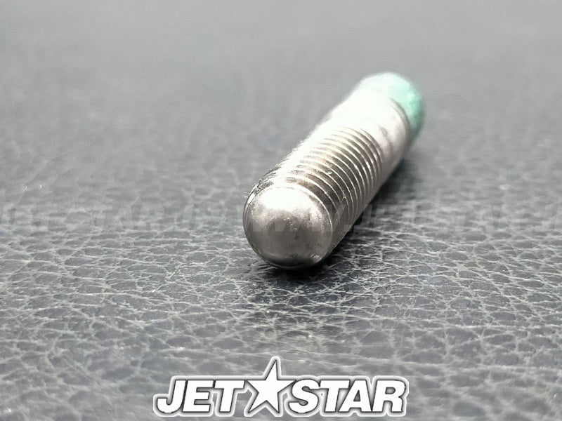 STUD,8X25
