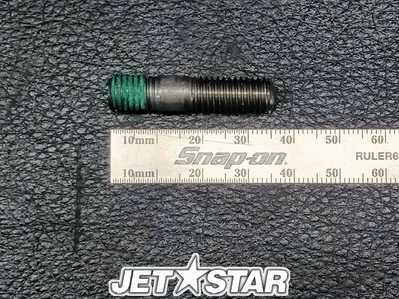 STUD,8X25