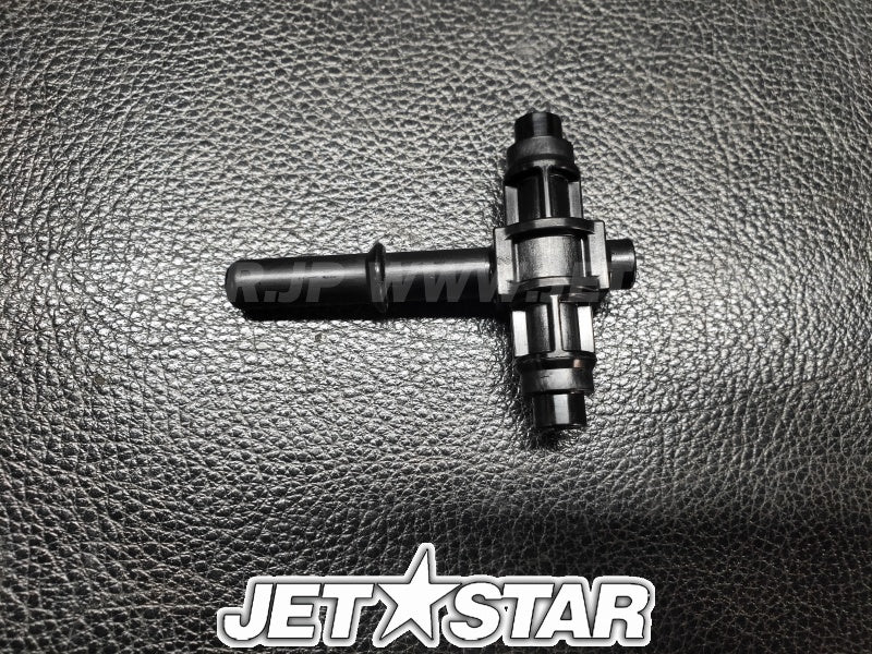 FITTING,FUEL PIPE