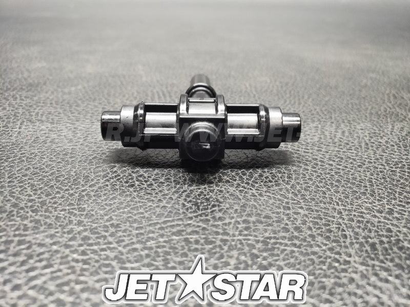 FITTING,FUEL PIPE